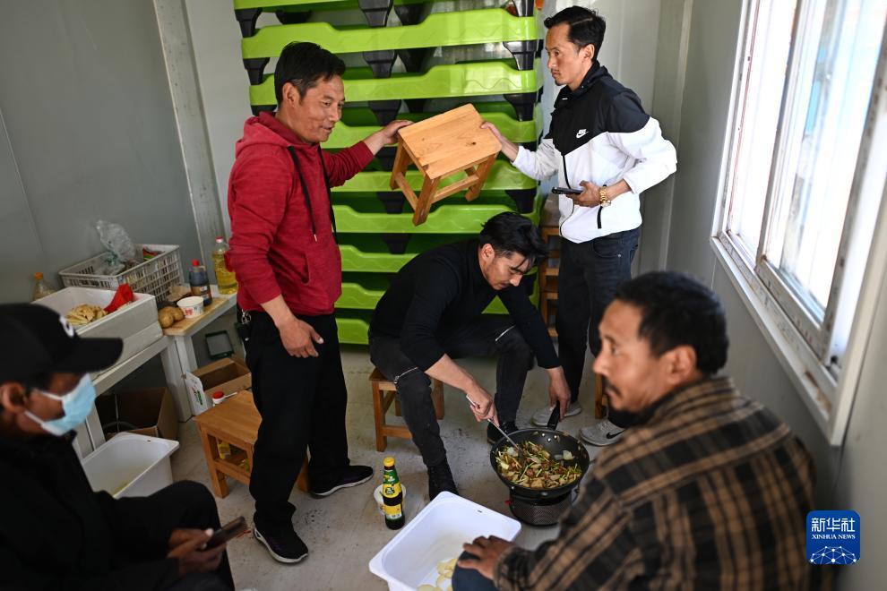 我爱棋牌网